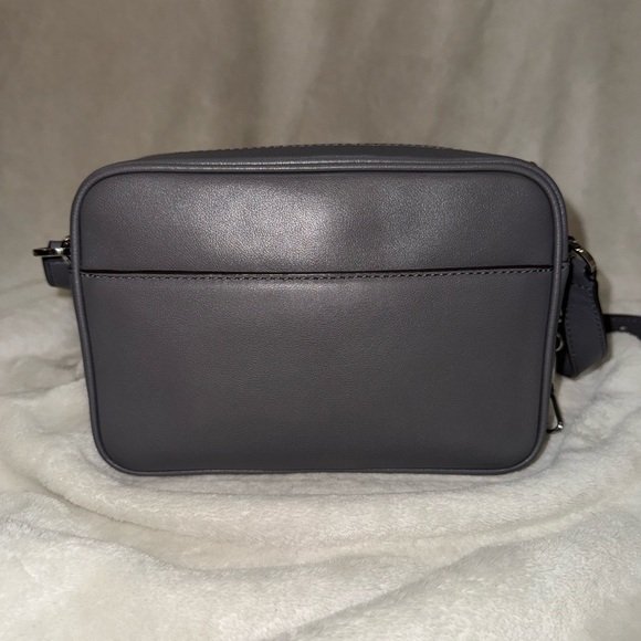 Micheal Kors Parker Medium crossbody bag - Picture 5 of 5